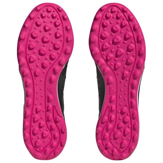 Adidas Copa Pure.3 TF Adidas Copa Pure.3 TF